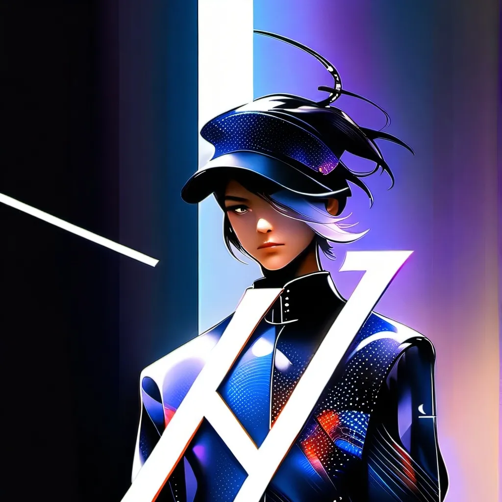 chat with ai character: BLOCK 💙💜¡67💙💜