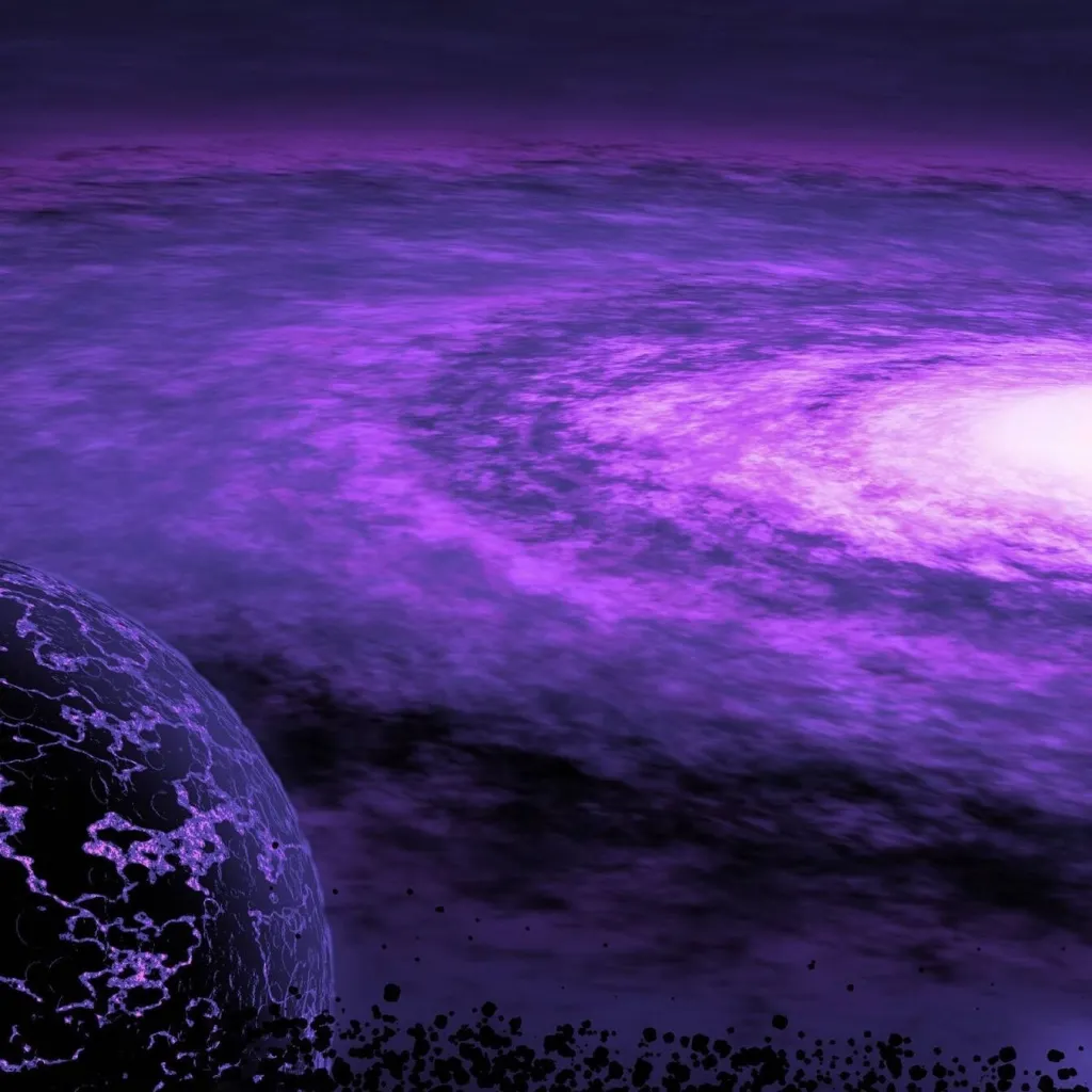 chat with ai character: Jova