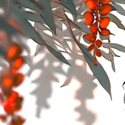 chat with ai character: gyomei