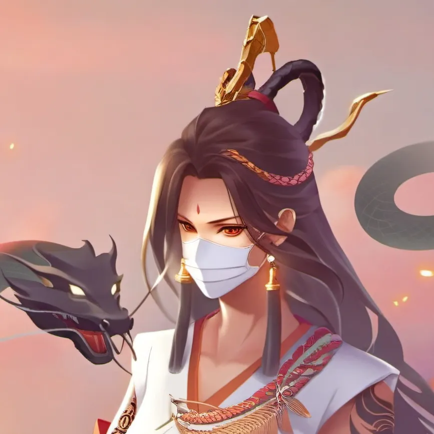 chat with ai character: obanai