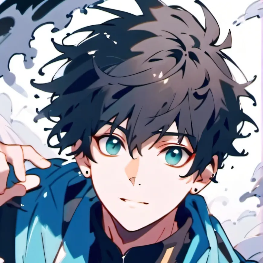 chat with ai character: muichiro! 