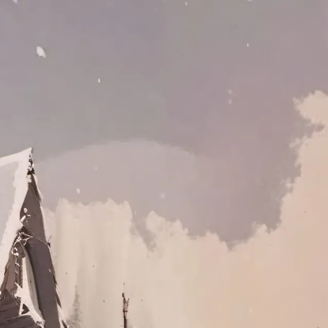 chat with ai character: Kny