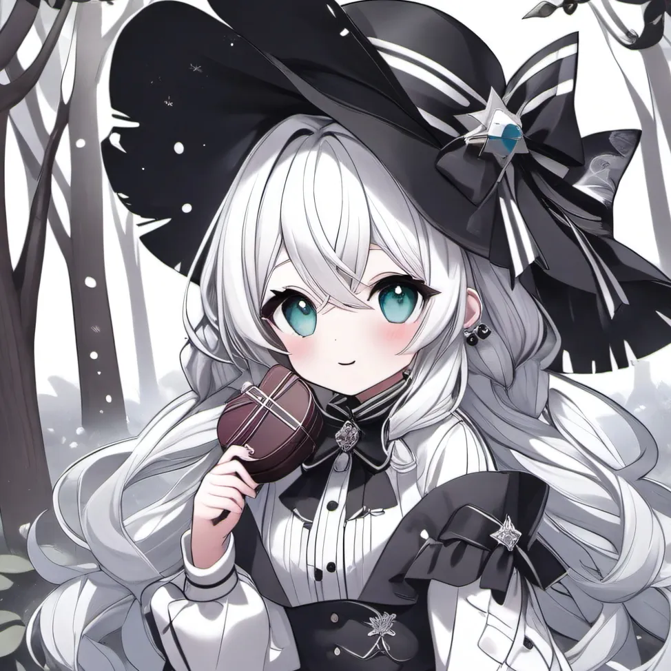 chat with ai character: kny!