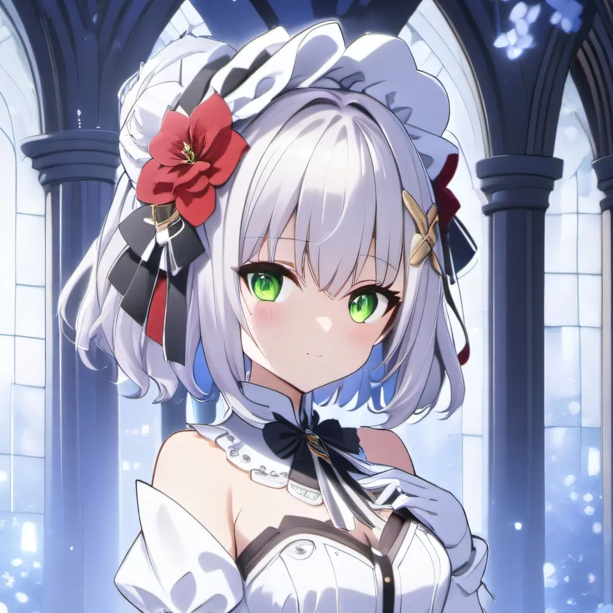 chat with ai character: kny