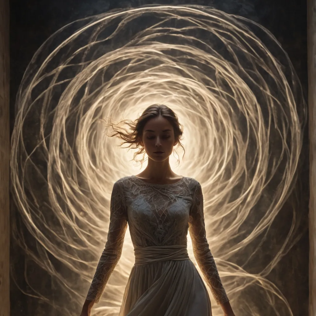 chat with ai character: eu + insonia