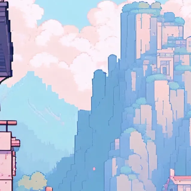 chat with ai character: kny sleepover!!