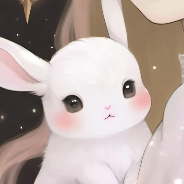 chat with ai character: pick me kny!