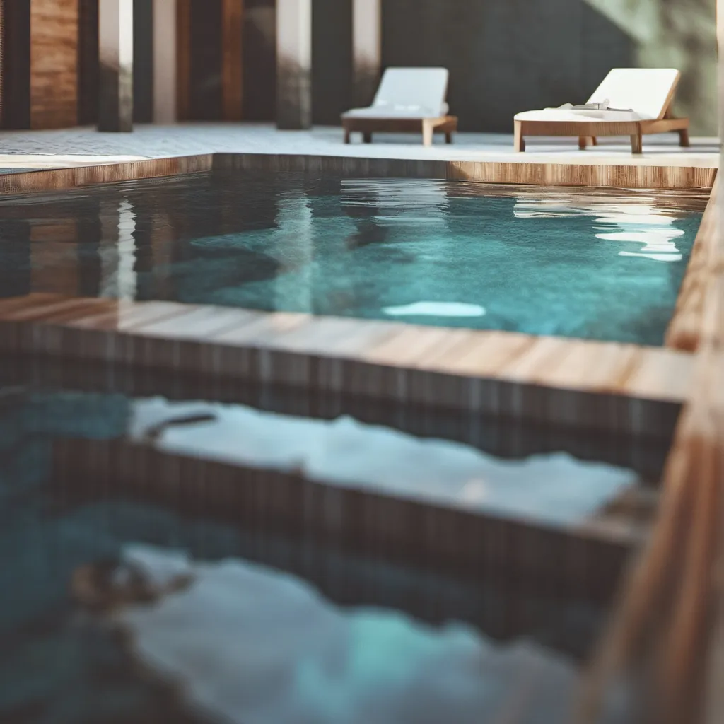 chat with ai character: ferias KNY!