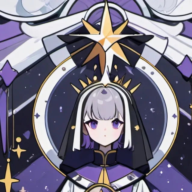 chat with ai character: preciso de ideias!