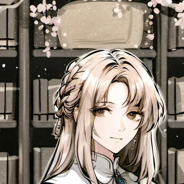 chat with ai character: kny