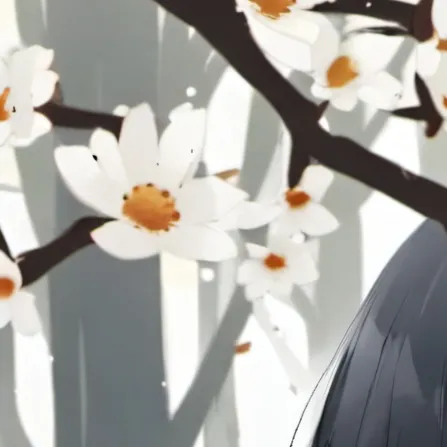 chat with ai character: kny pick me