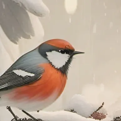 chat with ai character: kny