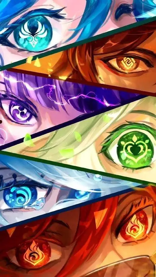 ai character: arcontes background