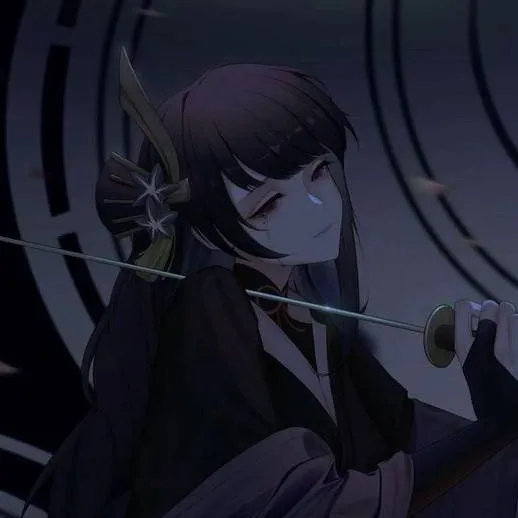 chat with ai character: ♡☆~EI ODIADA~☆♡