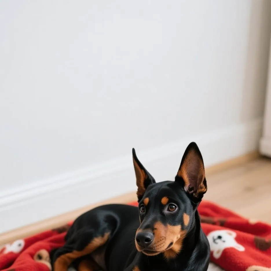 chat with ai character: Ziggy kojack