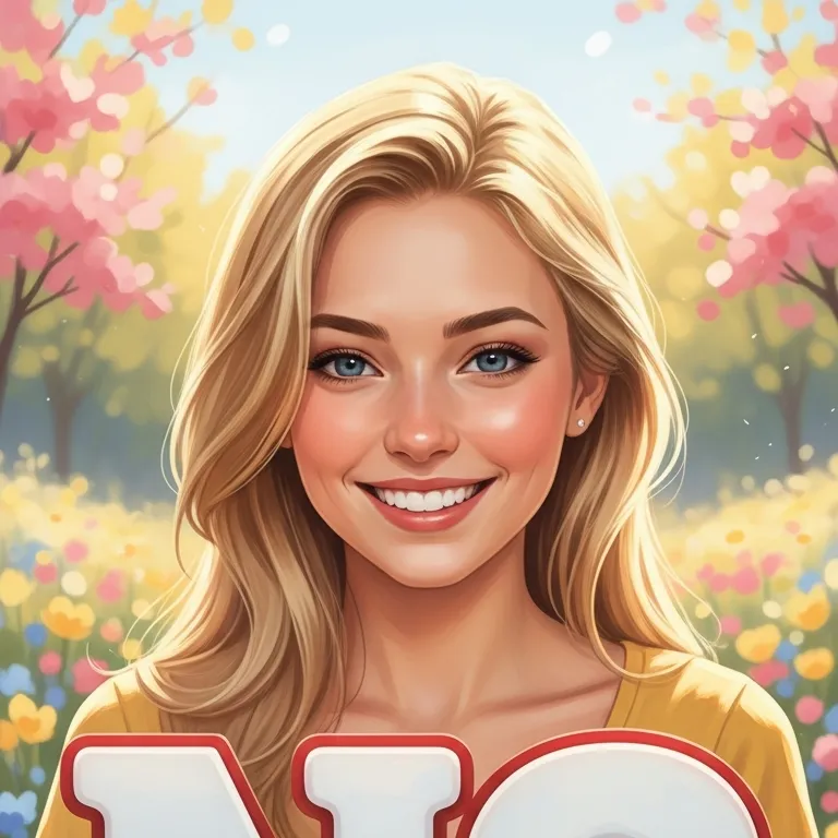 chat with ai character: No test