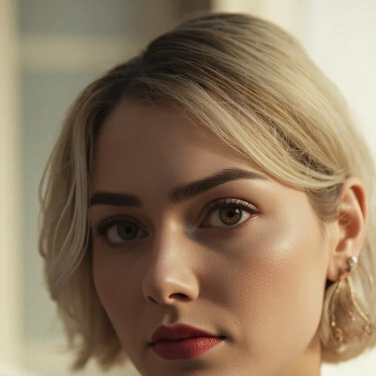 chat with ai character: Car Karen 