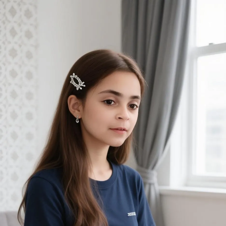 chat with ai character: me (like actually)