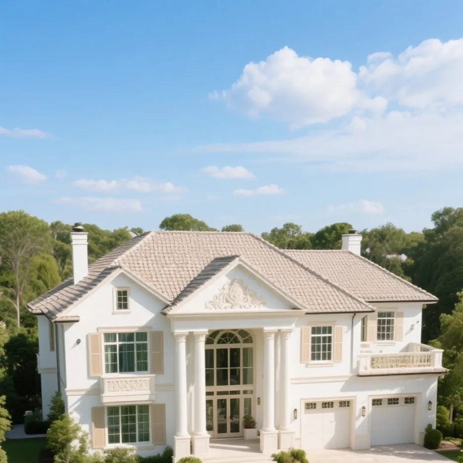 chat with ai character: Family life 