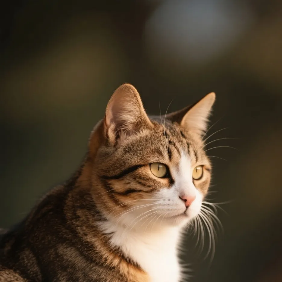 chat with ai character: COPY CARTTER