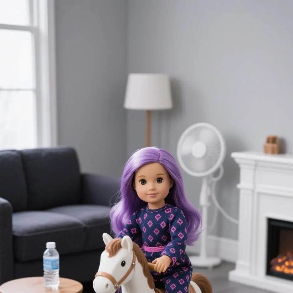 chat with ai character: LIL BRO WHAT