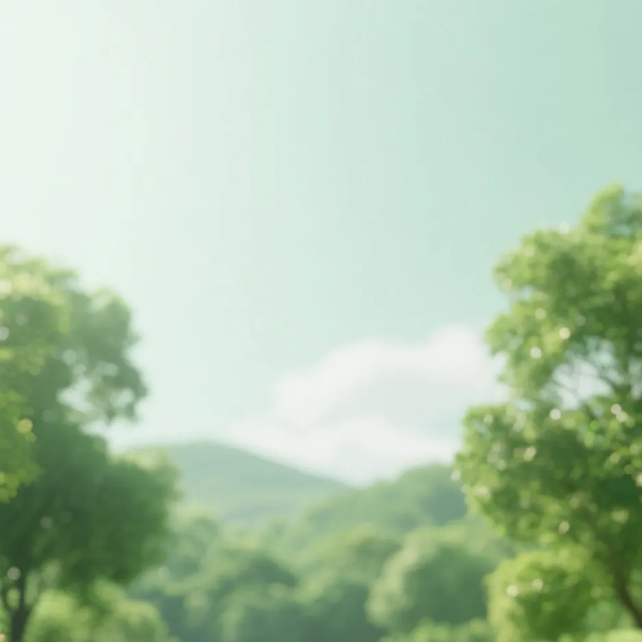 chat with ai character: riddles