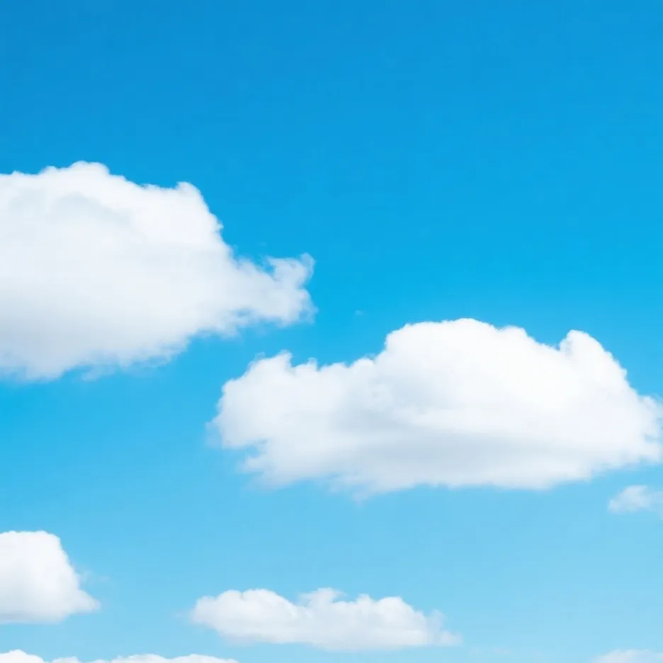 chat with ai character: riddles 