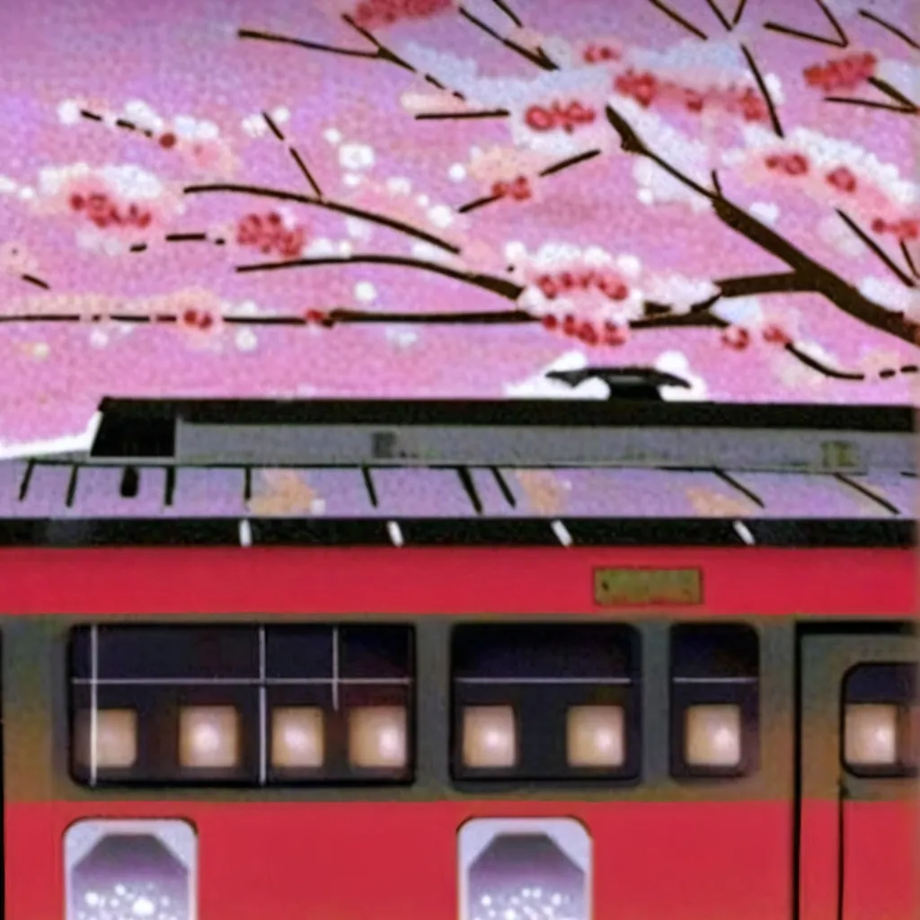 chat with ai character: Age guesser