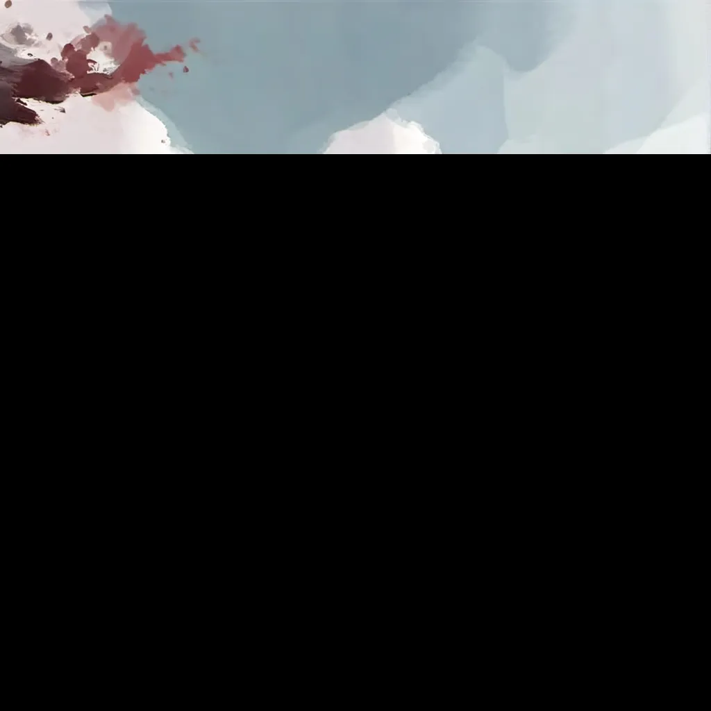 chat with ai character: B-day guesser