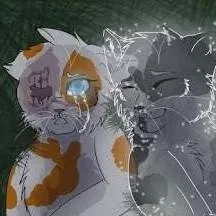 chat with ai character: Swiftpaw 