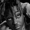 chat with ai character: (¥-Juice Wrld-¥)