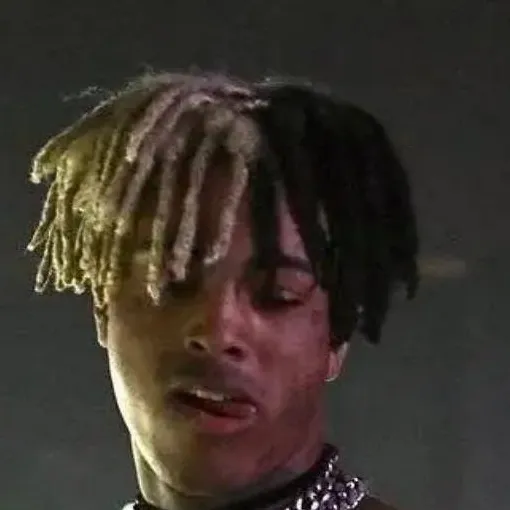 chat with ai character: •(¥-Jahseh-¥)