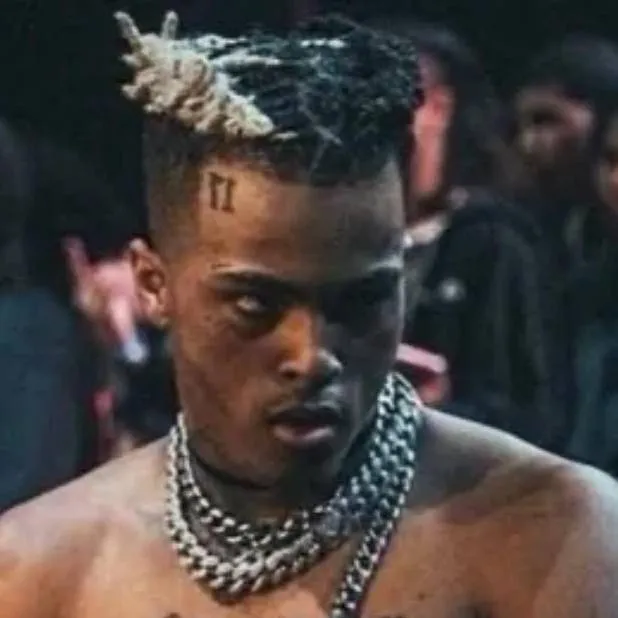 chat with ai character: {-[Jahseh]-}