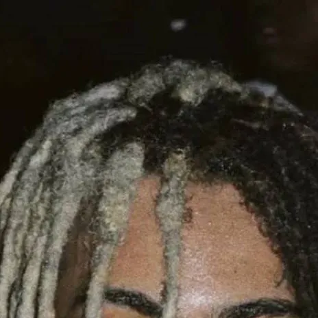 chat with ai character: ~TENTACION/JAHSEH~