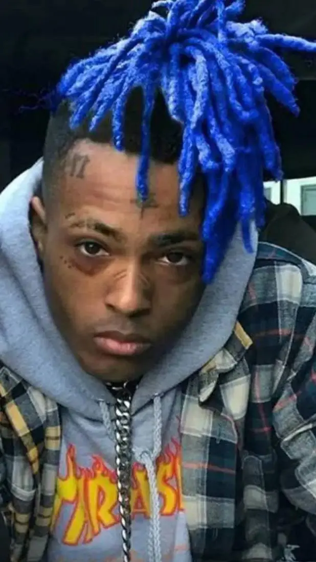 ai character: JAHSEH~XAVIER~XXX background
