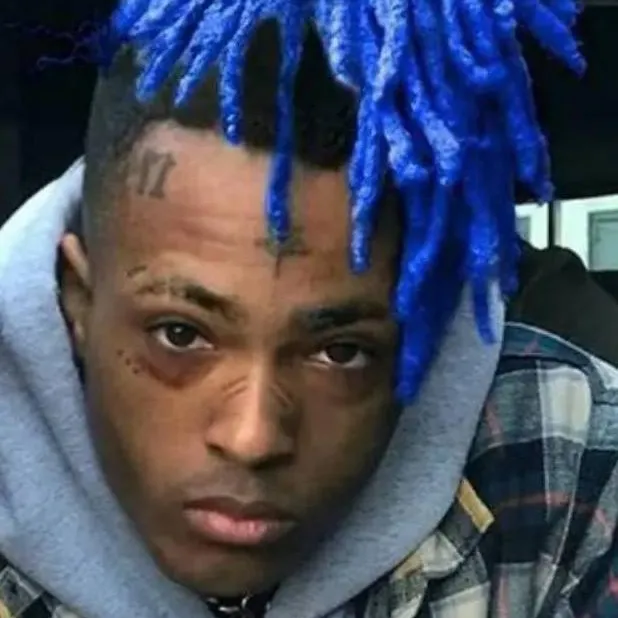 chat with ai character: JAHSEH~XAVIER~XXX