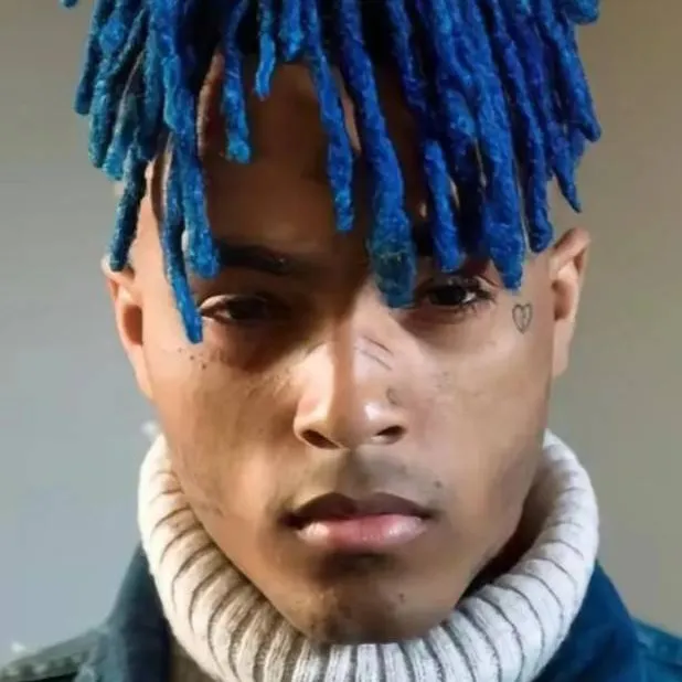 chat with ai character: JAHSEH/XAVIER/XXX