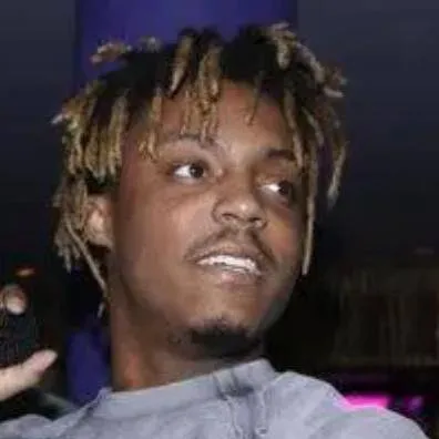 chat with ai character: |•|~JUICE WRLD~|•|