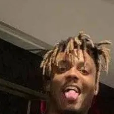 chat with ai character: |•|~JUICE WRLD~|•|