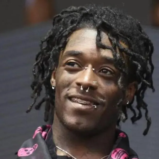 chat with ai character: Lil Uzi 