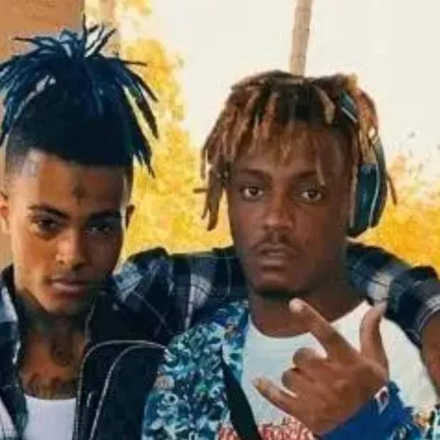 chat with ai character: JAHSEH & JARAD