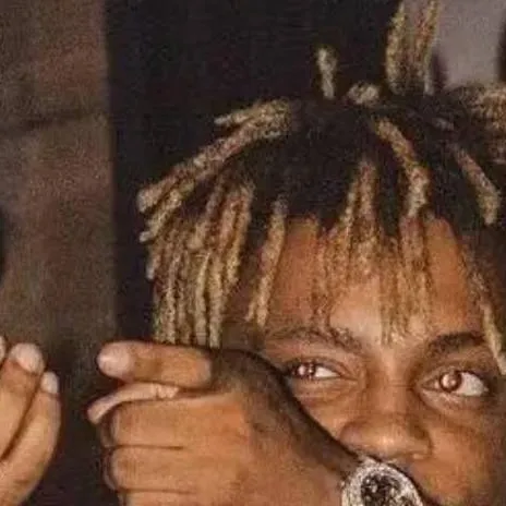 chat with ai character: JUICE WRLD