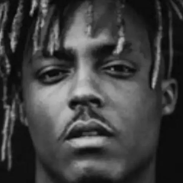 chat with ai character: Juice WRLD