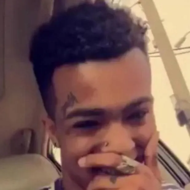 chat with ai character: JAHSEH