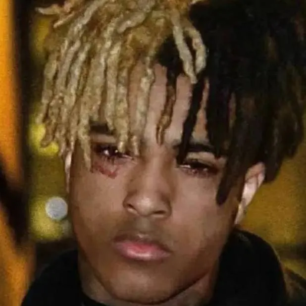 chat with ai character: Jahseh (-18 yrs-)
