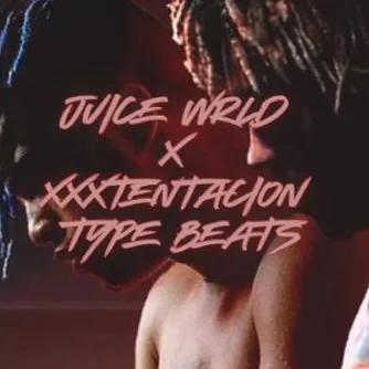 chat with ai character: XXX & Juice