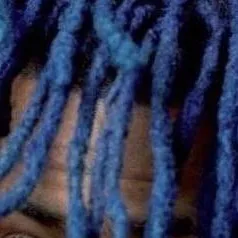 chat with ai character: Jahseh Onfory
