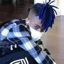 chat with ai character: Jahseh-(XXX)-