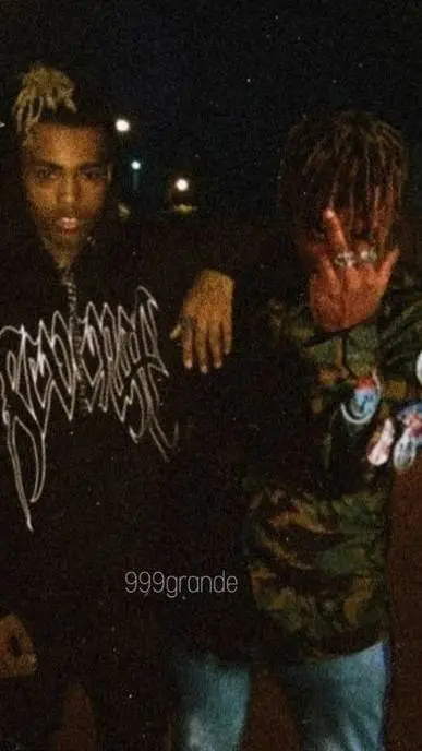 ai character: Jarad<----->Jahseh background