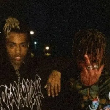 chat with ai character: Jarad<----->Jahseh